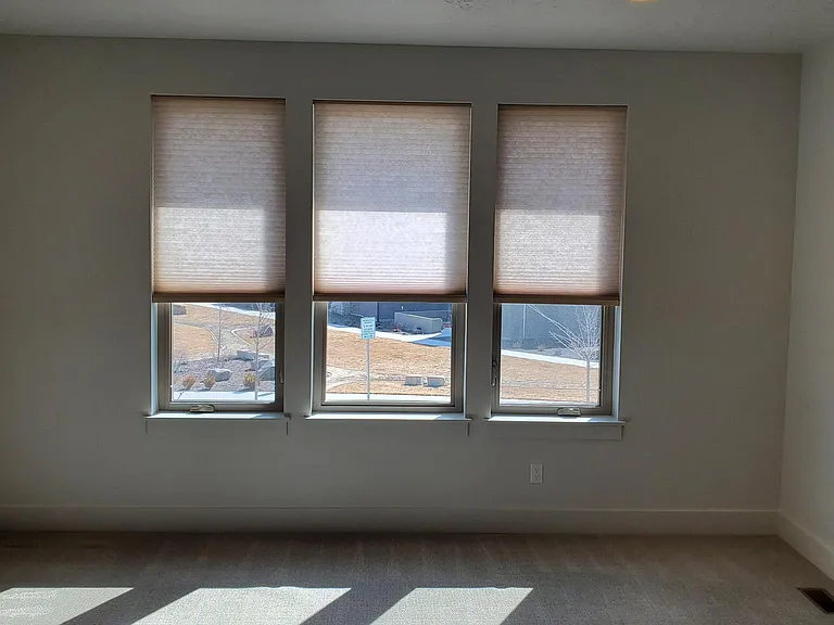 4422 E Rivernest Dr — Photo 36