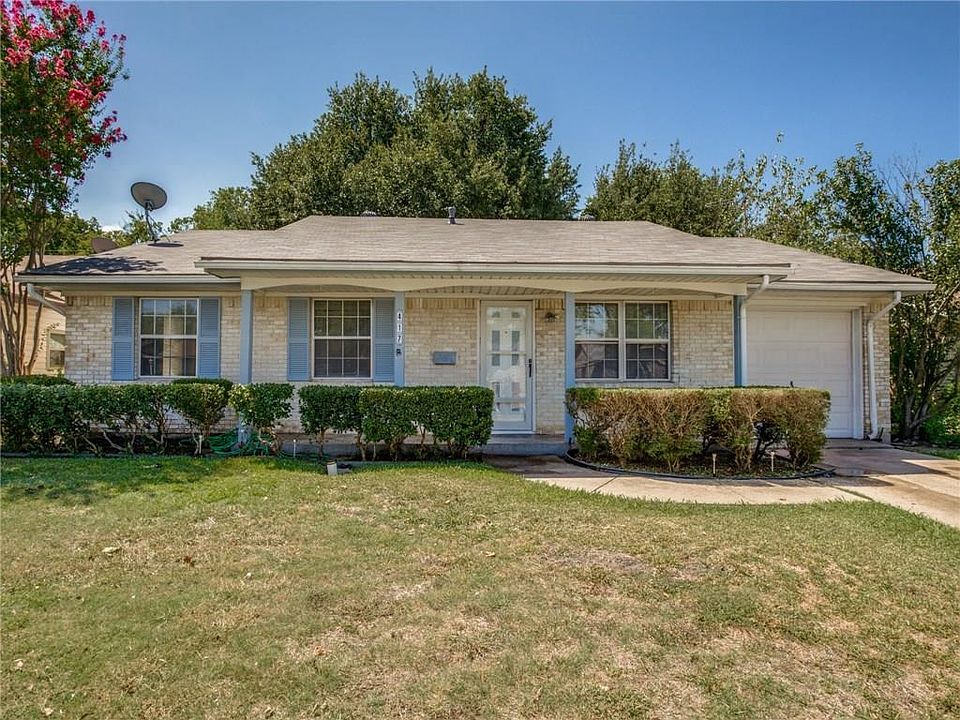 1st image of 417 Blueberry Ln