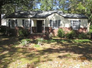 1019 Kansas St, Kannapolis, NC 28083