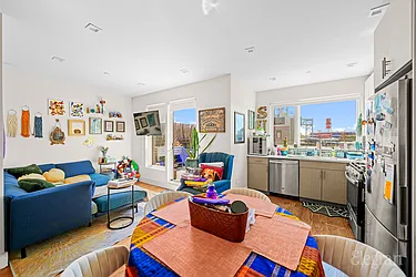 Rented by Elegran