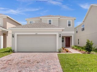 1129 Grand Hammock Ct, Kissimmee, FL 34746