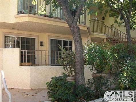 3rd image of 24133 Del Monte Dr Unit 199