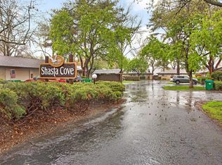 116 W Shasta Ave #11, Chico, CA