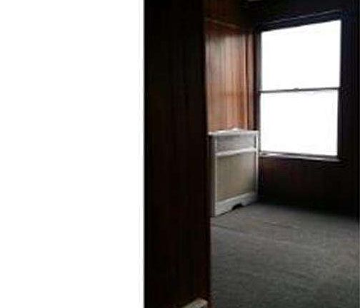 3rd image of 317 E Lehigh Ave