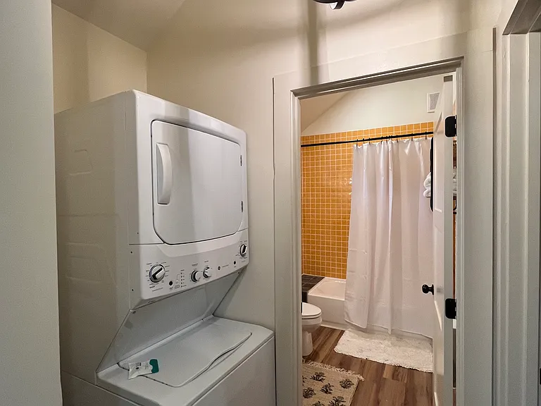 3507 4th Ave — Photo 7