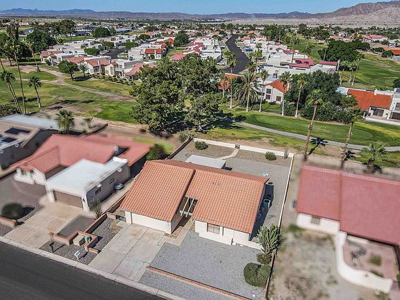 2nd image of 12510 E Del Rico