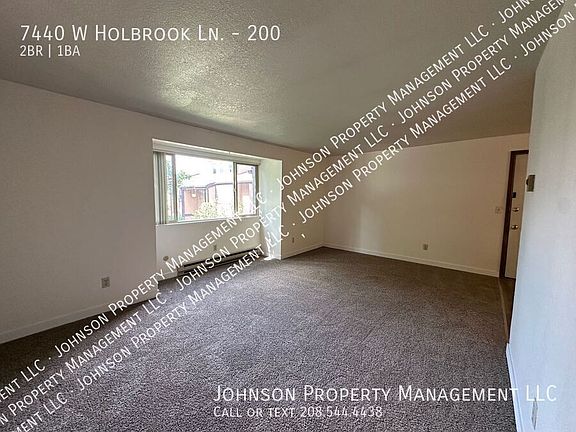 5th image of 7440 W Holbrook Ln #200