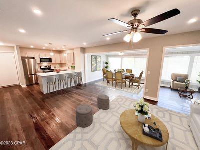 4726 Bay Point Rd #F248-4248, Panama City, FL, 32408