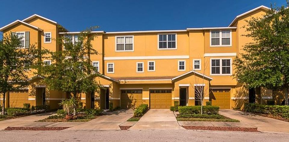 1st image of 4820 Tuscan Loon Dr