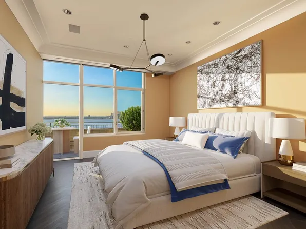 360 Furman Street image 50 of 63