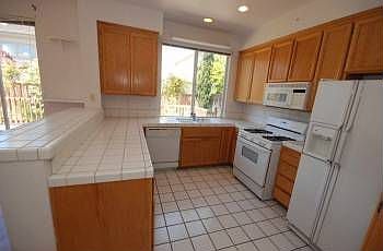 2nd image of 57 Sea Isle Dr