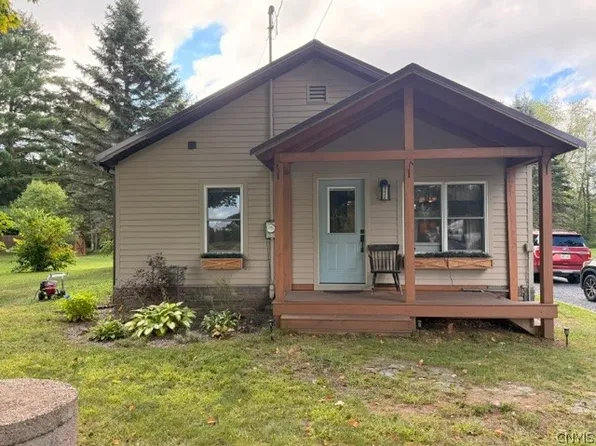 6166 Patty St, Lowville, NY 13367