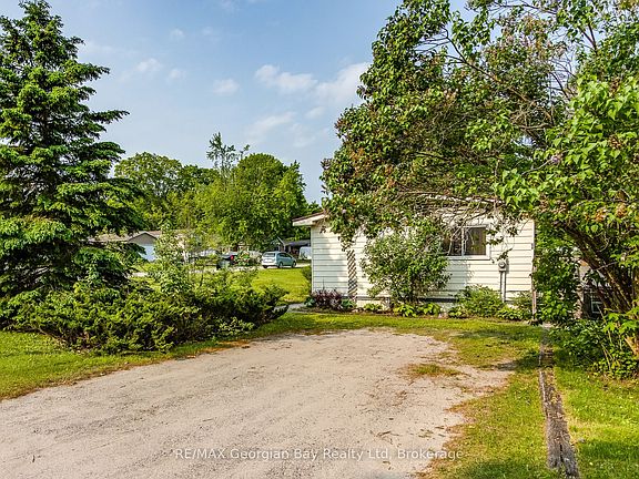 2nd image of 5263 Elliott Side Rd #58
