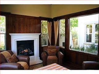 5th image of 3542 La Castellet Ct