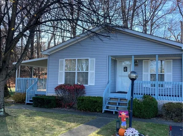 68 Sixth Street, Hyde Park, NY 12538