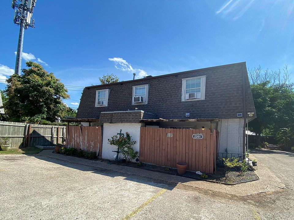 1st image of 2201 Mission Hill Cir #103