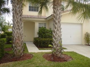 113 Fox Meadow Run, Jupiter, FL 33458
