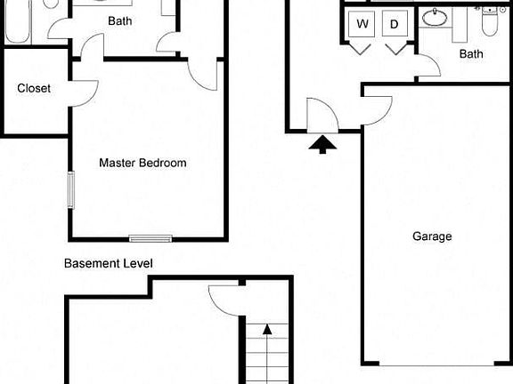 5th image of 10518 Kane Dr