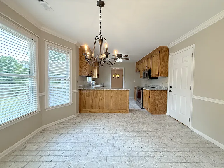 106 Teal Park Ln — Photo 18