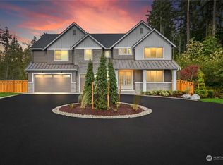 18910 129th St E, Bonney Lake, WA