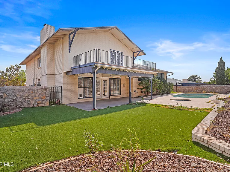 6417 Pino Real Dr — Photo 42
