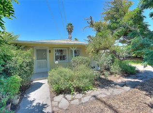 616 W 28th St, San Bernardino, CA 92405