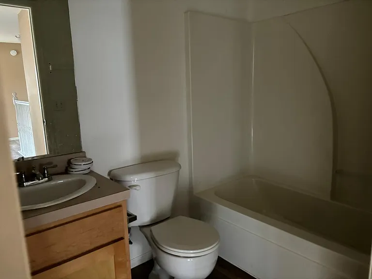 1434 W Netherland Way #1 — Photo 20