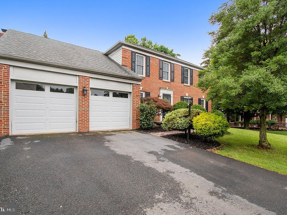 1st image of 13107 Frog Hollow Ct