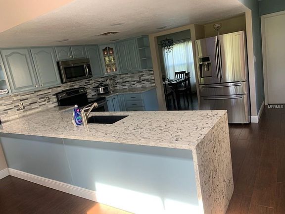 5th image of 6581 Hidden Beach Cir