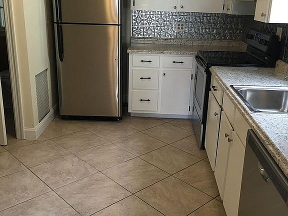 2nd image of 24 Bossi Ave #0