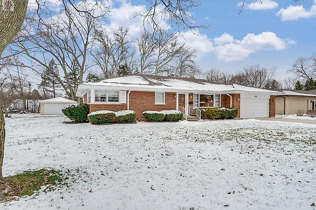 1848 Kenilworth Pl photo 1