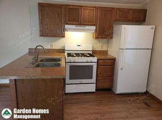 570 Columbia St LOT 11, Latham, NY 12110