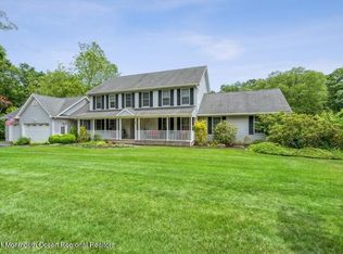 1 Ryans Way, Jackson, NJ 08527