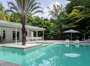 4000 Kumquat Ave #0, Miami, FL 33133