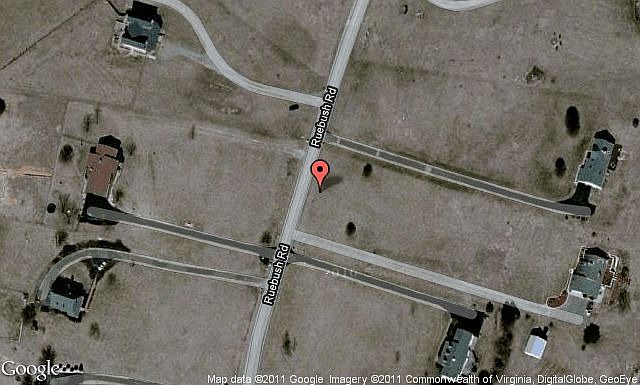 Map View