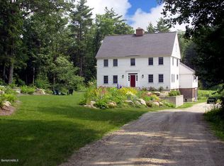 3 Norfolk Rd, Sandisfield, MA 01255