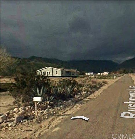 1st image of 12660 Rushmore Ave