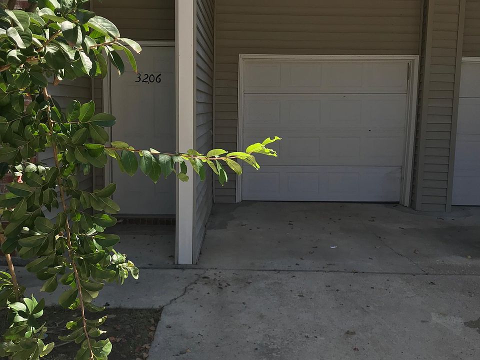 1st image of 513 Spartan Dr #3206