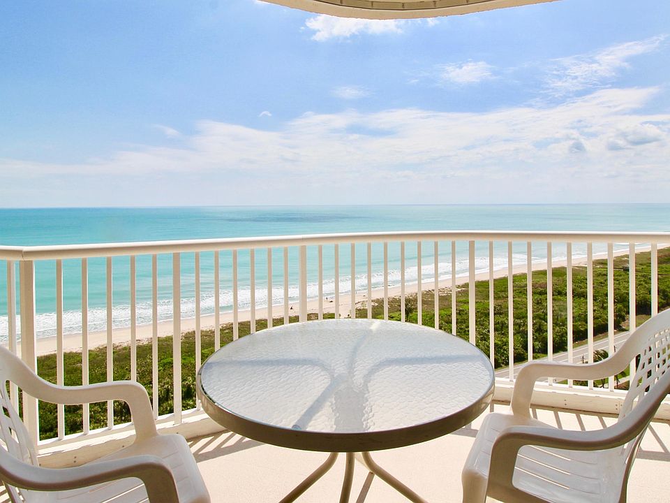 1st image of 5051 N Highway A1a APT 31