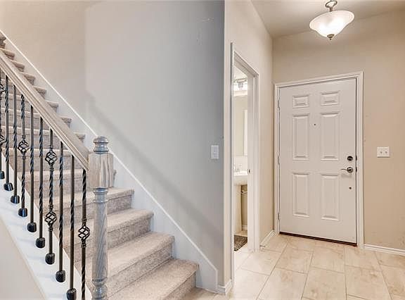 2nd image of 10516 Abana Way