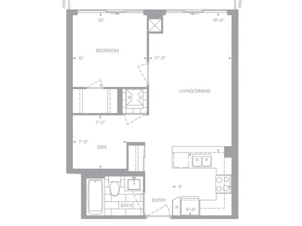 65 Speers Rd, Oakville, ON