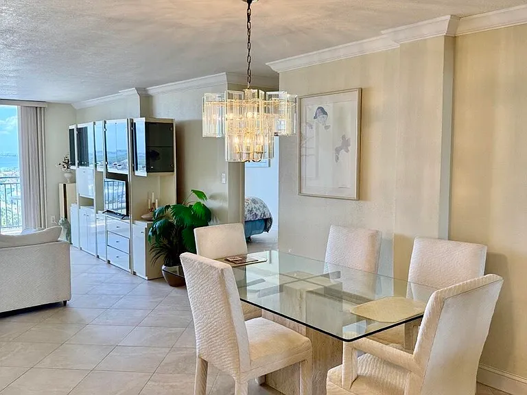 2100 N Atlantic Ave #1107 — Photo 7