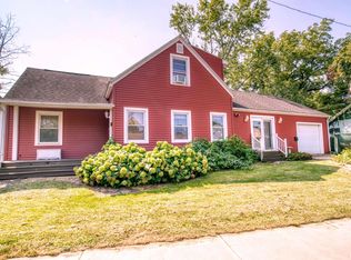 809 N Sterling Ave, West Peoria, IL 61604