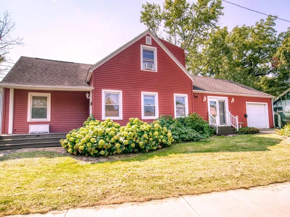 809 N Sterling Ave, West Peoria, IL 61604