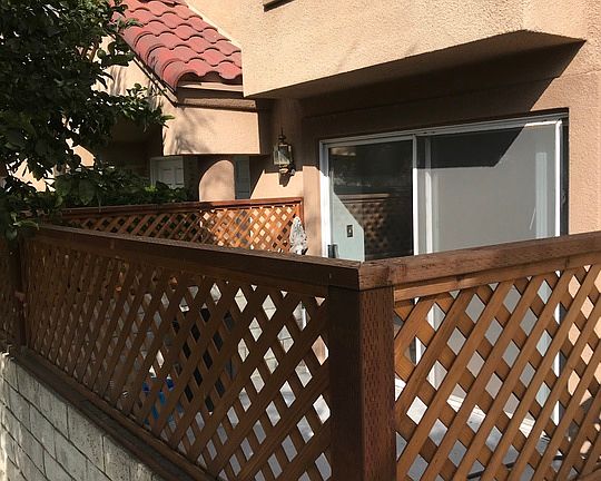 2nd image of 9058 Noble Ave APT 7