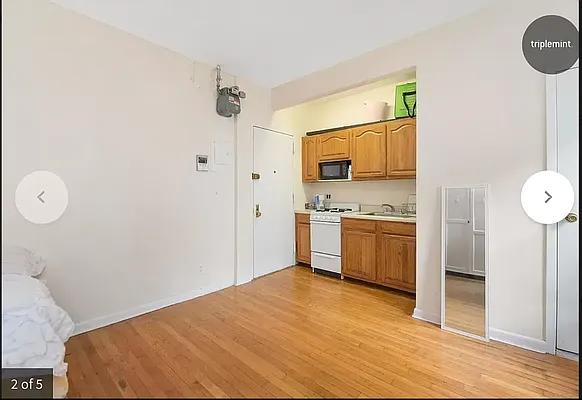 Rented by City Connections Realty | media 2