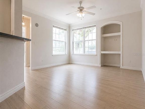 3rd image of 3213 GREENWICH VILLAGE BOULEVARD #102