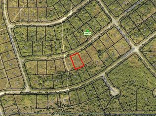 1050 Rounding St SW, Palm Bay, FL 32908