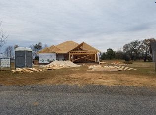 5280 New Hope Church Rd, Rembert, SC 29128