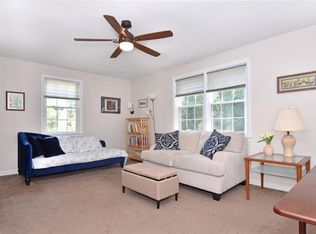 737 N Broadway APT 2C, Hastings On Hudson, NY 10706